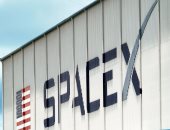 فضيحة فضائية.. سبيس إكس فى مأزق جديد بسبب ترددات أقمار "ستارشيلد"