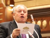 تشريعية الشيوخ: لابد من ردع صفحات تنتهك حرمة العزاءات والجنازات والحياة الخاصة