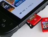 ​نينتندو تستهدف تصنيع 25 مليون جهاز Switch 2 بحلول مارس 2026