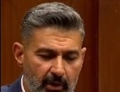 ياسر جلال يوافق على تعديلات الضريبة العقارية ويطالب بعدم الحجز على المعاش