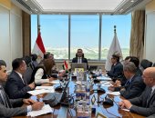 وزير التموين : لم نرصد أي زيادات غير مبررة في أسعار المنتجات