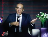 من البنية التحتية إلى الابتكار.. قطاع الاتصالات يحقق نموًا قياسيا.. 20% زيادة في الناتج المحلي وارتفاع الصادرات.. توسع شبكات الألياف الضوئية لتغطية 90%.. استثمارات عالمية في صناعة الإلكترونيات