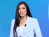 أمل الحناوي: مصر تواصل جهودها لتثبيت وقف إطلاق النار فى غزة وسط تصاعد التوترات