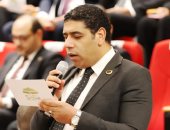 النائب عادل زيدان: حلول أزمة إيجارات أراضي الأوقاف مؤقتة ونبحث عن حل جذري للفلاحين