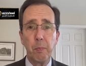 دبلوماسى أمريكى: المرحلة الثانية من اتفاق غزة ستكون حاسمة وتتطلب انخراط واشنطن الكامل