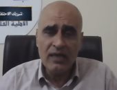 أمجد الشوا: الاحتلال دمر 80% من قطاع الصحة بغزة وترك مخلفات تعيق عودة الأهالي