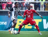 الأهلى يغلق ملف اليو ديانج بعد توقيعه لفالنسيا الإسباني