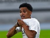  الزمالك يضع خطة عاجلة لمنع تكرار سيناريو فسخ عقود أجانب الفريق