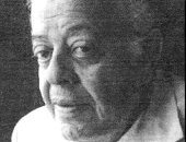 سعيد الشحات يكتب: ذات يوم.. 18 أكتوبر 2006.. وفاة الكاتب المفكر محمد عودة.. «الفقير» الذى اغتنى بلمة المريدين ومؤلفات ومواقف تحمل أمانة الكلمة وضميرا يقظا لم تخترقه أى إغراءات