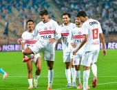 الزمالك يسافر إلى الإمارات غدا وعبد الرؤوف يقترب من قيادة الفريق فى السوبر
