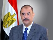 محافظ سوهاج يهنئ نواب مجلس الشيوخ ويؤكد: الجميع شركاء فى خدمة الوطن