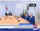 خبير اقتصادى: حرص الدولة على تطوير المطارات يعكس رسالة ثقة إيجابية لدعم السياحة