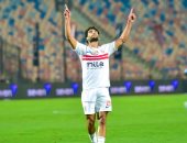 جائزة بوشكاش 2025.. عمرو ناصر يحلم بتكرار إنجاز محمد صلاح