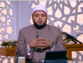 هل يجوز للزوجة أن تمنع نفسها عن زوجها لأنه لا يصلي؟.. أمين الفتوى يجيب