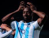 الجائزة الرابعة..بيراميدز ينافس على أفضل حارس ولاعب ونادي ومدرب بأفريقيا