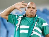 براءة ابن عادل شكل من قضية مخدرات فى الإسكندرية