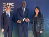 مباحثات للاستفادة من ضمانات الاستثمار الأوروبية بـ 1.8 مليار يورو