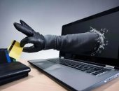 اعتقال عصابة فى البرازيل تبيع صلوات معجزة من إنتاج الذكاء الاصطناعى