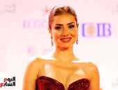 تفاصيل مثيرة فى قضية اتهام جيهان الشماشرجي.. النيابة تكشف كواليس الواقعة