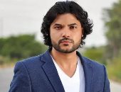 نقابة المهن السينمائية تنعى والد السيناريست محمود حمدان