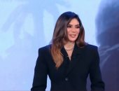 لما جبريل: الوعى سلاحنا الحقيقى ومصر لا تبيع بل تصنع المجد وتكتب الحقيقة