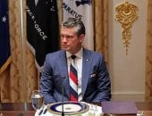 تقرير للبنتاجون: هيجسيث عرَّض القوات الأمريكية للخطر