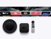 4 منتجات من أبل على وشك الحصول على تحديثات نادرة