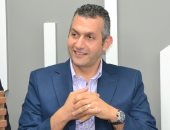 الشلمة: كلمة الرئيس السيسى تجسد وعى القائد وإيمان المقاتل والمسؤولية تجاه الوطن