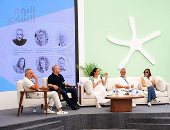 محمد حفظى: أزمة التوزيع أكبر تحد يواجه صناعة السينما اليوم