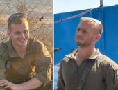 مقتل رقيب ورائد في قوات الاحتلال الإسرائيلي بمدينة رفح جنوب غزة