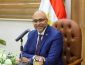 هيئة الدواء المصرية تبحث مع ممثلي شركات التصنيع تنفيذ مشروع التتبع الدوائي