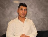 القبض على طرفي مشاجرة بين شقيق كروان مشاكل وشخصين بالقاهرة