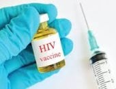 فى يوم التوعية العالمي للإيدز.. هل يشهد العام المقبل علاج نهائي للمرض؟