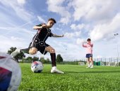 علماء يبتكرون أداة AI لاكتشاف الناشئين مبكرًا