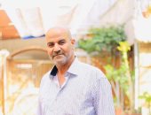 داخلية حماس تعلن فتح تحقيق فى ظروف مقتل هشام الصفطاوى