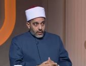 أمين الافتاء لـ كلمة أخيرة: إعطاء حقنة لمريض يعانى آلاما لإنهاء حياته حرام شرعا