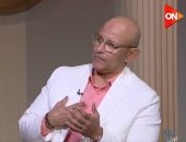 أستاذ حالات حرجة: لا نستطيع إزالة الأجهزة عن مريض حتى بعد توقف جذع المخ