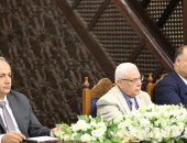 علماء الأزهر: القرآن تناول البحار فى 140 موضعًا منها مجمع البحرين بشرم الشيخ