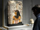 أول معرض عن الحياة الدينية فى مصر القديمة بمتحف المتروبوليتان بنيويورك