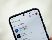 واتساب يعيد إحياء ميزة "About" فى شكل جديد أكثر تفاعلية