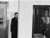 17.6 مليون دولار ثمن لوحة لفرانسيس بيكون بعد حرب مزايدة لمدة 20 دقيقة