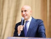 حصاد الوزارات.. ضم مادة البرمجة والذكاء الاصطناعى للتعليم الفنى العام القادم