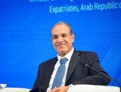 خلال زيارته إلى بيروت.. وزير الخارجية يجرى اتصالًا مع البطريرك المارونى