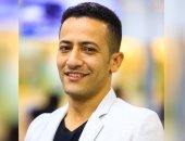 هزيمة «الهاسبارا» الإسرائيلية وانتصارات الدبلوماسية المصرية