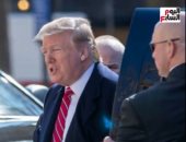 مسؤول أمريكي سابق: إسرائيل ملتزمة باتفاق وقف إطلاق النار وتنفذ توجيهات ترامب