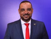 نائب: كلمة الرئيس السيسى ترسخ الوعى الوطنى وتعيد روح أكتوبر فى معركة البناء