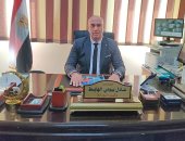 تموين كفر الشيخ: ضبط سلع وأدوية بيطرية منتهية الصلاحية وتحرير 113 محضرا