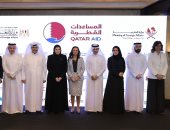 وزيرة التضامن: إطلاق قوافل لغزة بحمولة 2.8 مليون سلة غذائية و400 ألف شكارة دقيق