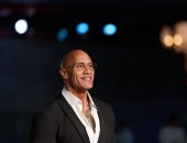 دوين جونسون يواجه تراجعًا بشباك التذاكر.. هل انتهى عصر "ذا روك" الذهبي في هوليوود؟