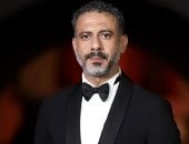 محمد فراج.. حضور متجدد وثلاث محطات فنية تضعه فى صدارة الموسم الدرامي